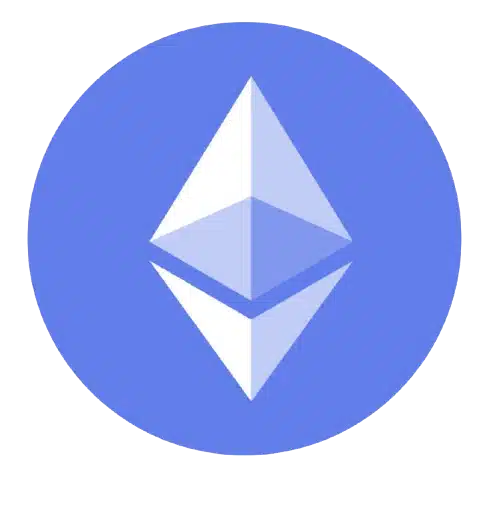 EVM Drainer interface from Quark Lab – supports Ethereum, BSC, Polygon, and more
