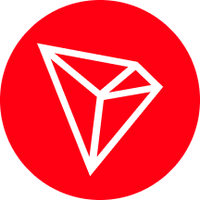 TRON wallet drainer – Quark Drainer supports TronLink, TokenPocket, and more on TRON network