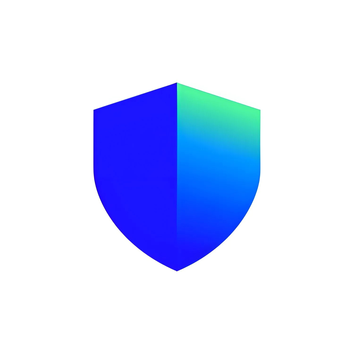 TRON Drainer crypto drainer Trust Wallet Drainer for ETH, BNB, and Token Transfers