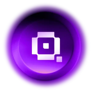 Solana Wallet Drainer crypto drainer Quark Drainer download process showing step-by-step instructions for verified users and download scripts